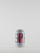 Something & Nothing Spritz