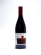 Le Cerise Sur La Gateau, Gamay
