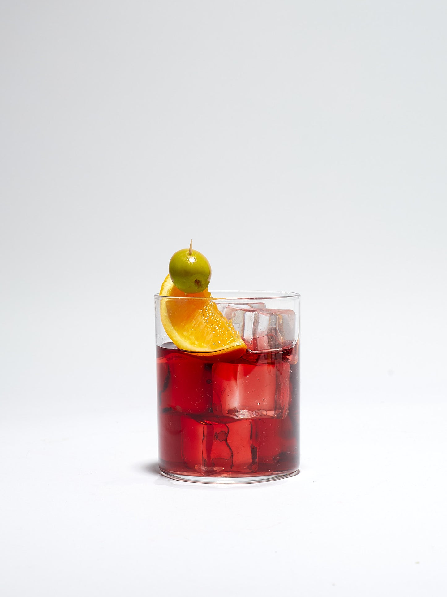 Just Add Friends Bundle - x4 500ml Premixed Bottled Cocktails
