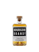 Bourgoin Brandy, Cognac V.S.O.P