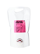 House Wine, Rosé, 1.5L Bag