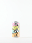 Hippy Fizz