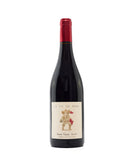 La Vie En Rouge, Merlot