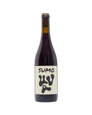 Sumo, Cinsault