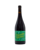 Tripas Soñadoras, Garnacha