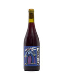 Toni P, Pinot Noir, Grenache - Natural Red Wine - 750ml