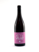 Rüi, Grüner Veltliner, Rosenmuskateller