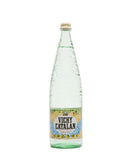 Vichy Catalan, Naturally Sparkling Water