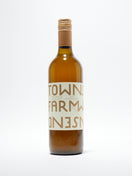 Greensleeves, Single Variety Apple Juice