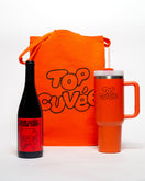 Top Cuvée Starter Pack