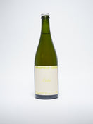 Lola, Wingfield Cider