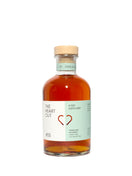 The Heart Cut, #03 Kyrö Distillery