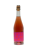 NOU Alkoholfrei
