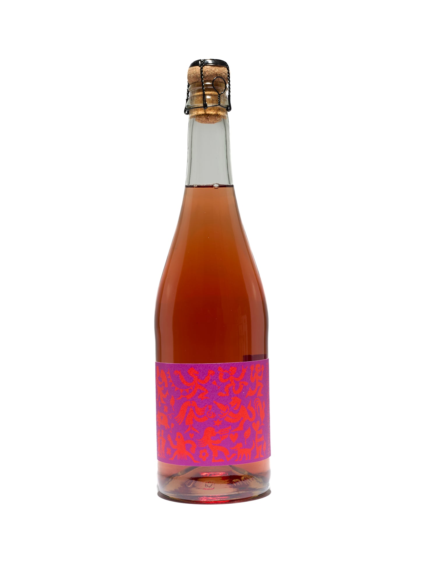 NOU Alkoholfrei