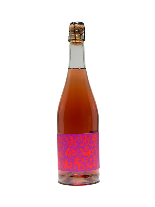 NOU Alkoholfrei
