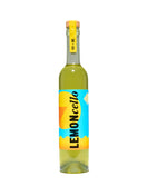 Lemoncello, Wolfe Bros