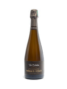 Les Echalas, Pinot Meunier