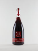 Rosso Bio Frizzant, Raboso