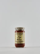 Sugo Antico