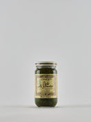 Pesto alla Genovese