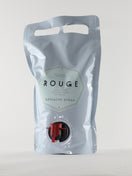 Bagnum Rouge, Syrah/Grenache