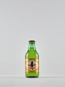 Pimento Ginger & Chilli Beer