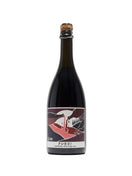 Puro, Lambrusco Salamino