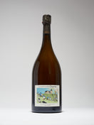Blanc d'Assemblage Magnum, Chardonnay, Pinot Meunier, Pinot Noir