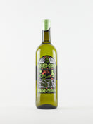 Mulled Cider - British Apple Cider - 750ml
