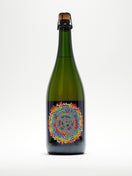 Sparkling Wine, Carignan