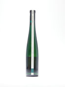 Drohn Hofberger, Riesling Auslese 2010 HALF