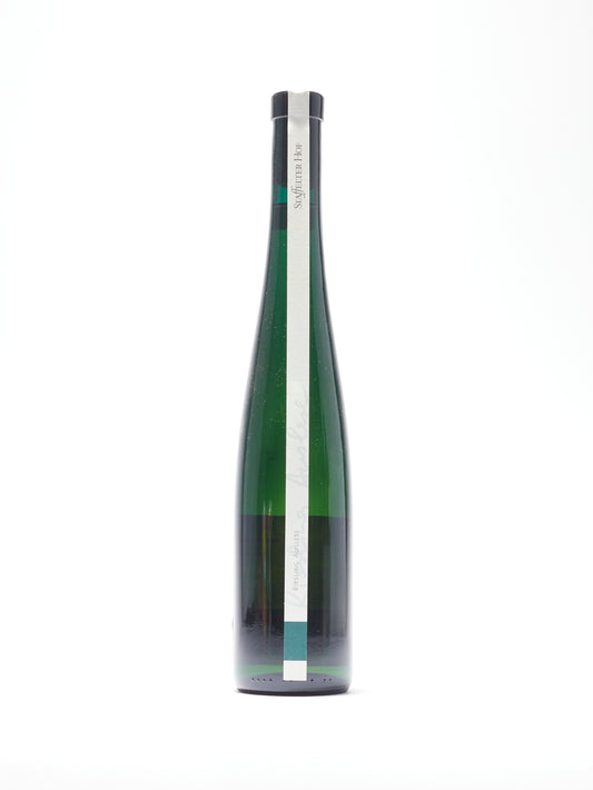 Drohn Hofberger, Riesling Auslese 2010 HALF