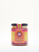 Sweet Chili Sauce, My Neighbours The Dumplings