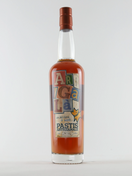 Argala Pastis