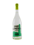 East London Liquor Co. Gin
