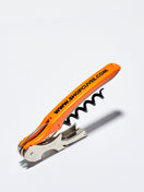 Shop Cuvée Home Sommelier Series Corkscrew