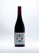 Tinto Colheita, Touriga Nacional
