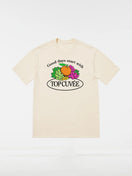 Fruit of the Vine, T-Shirt